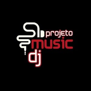 profile_projetomusicdj