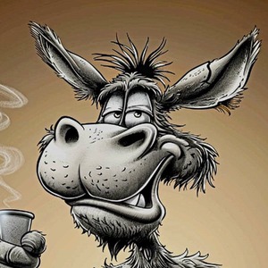 profile_jizzysaurus_jakjak