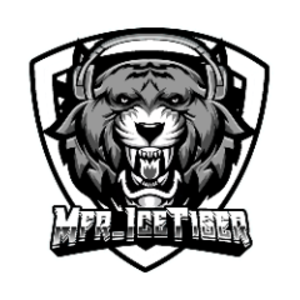 profile_Icetiger_Official