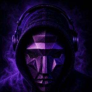 profile_DjDenMay