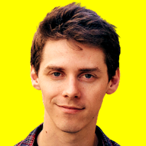 profile_GaryLucasMusic