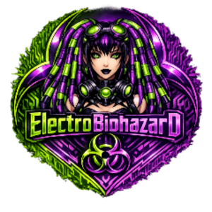 profile_ElectroBiohazard
