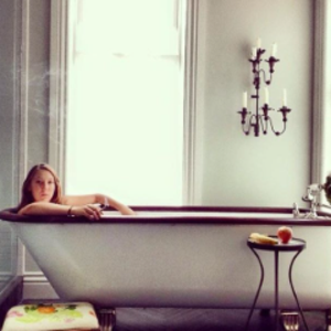 profile_Noodledogbert