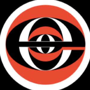 profile_eyelandvibes