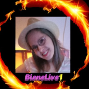 profile_livefamily_bienelive1