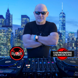 profile_DJNixInTheMix