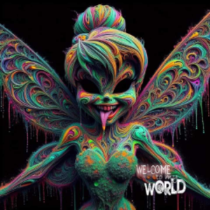 profile_CrazyMaeuschen