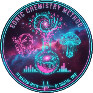 profile_SonicChemistryMethod