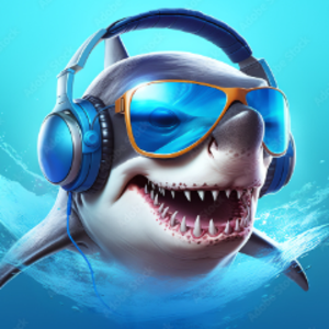 profile_DJ_SharkUK