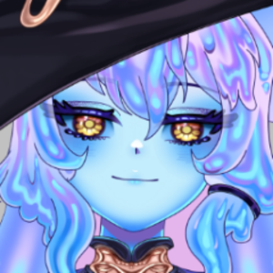 profile_NebaNatsuki