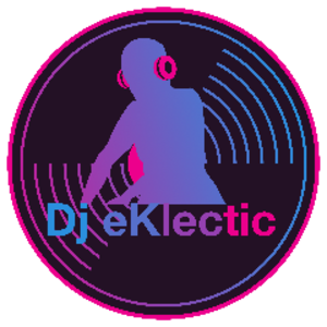 profile_dj_eklectic