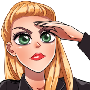 profile_DjAmber_D