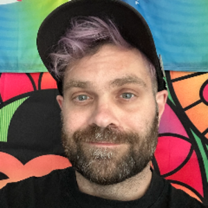 profile_compil3r