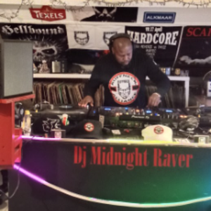 profile_DjMidnightRaver