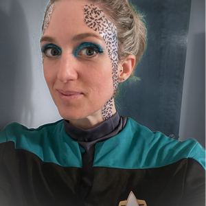 profile_Jadzia_Decks
