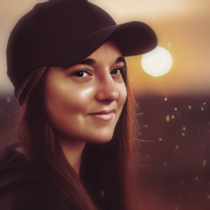 profile_beautflChillz