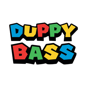 profile_DuppyBass
