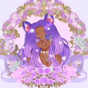 profile_DiamoniqueMoonlight