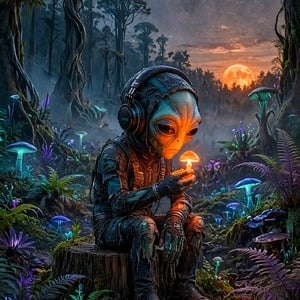profile_djlyman