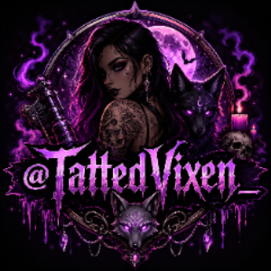 profile_TattedVixen_