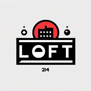 profile_loft214