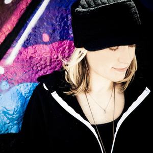 profile_TheRealKristinaSky