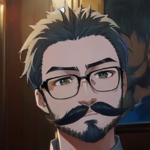 profile_AugustoGarcia495