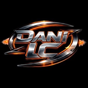 profile_danilc__