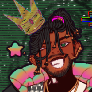 profile_KingsDieTwice_OG