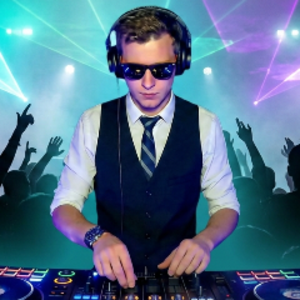 profile_DeeJay_Papaya