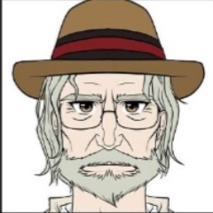 profile_DanTanskyMonsterHunter