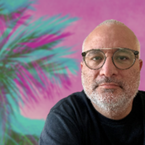 profile_99RedPenguins