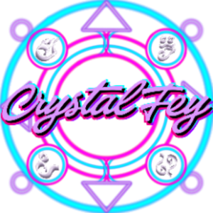 profile_CrystalFey