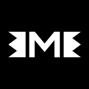 profile_MarzipanMusic