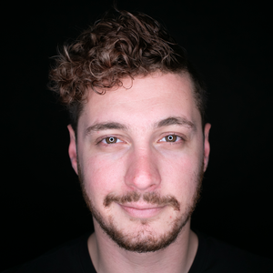 profile_alexkislovmusic