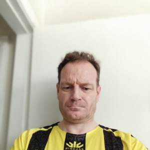 profile_bryce_benberg_hosking