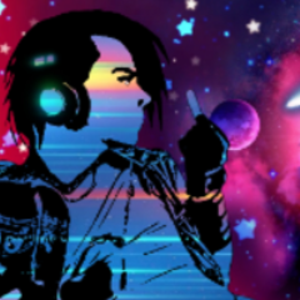 profile_technocolorstarfuker