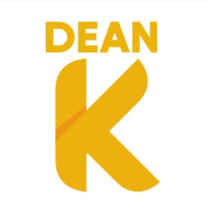 profile_DJ_DeanK