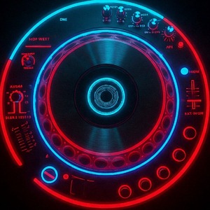 profile_Dankblood777