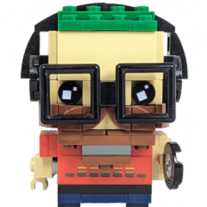 profile_djendtransmission