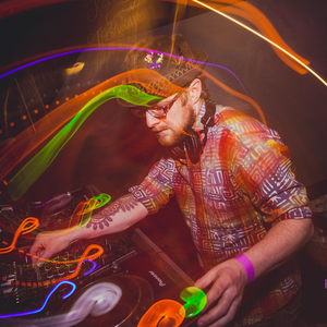 profile_DjDaveLittle