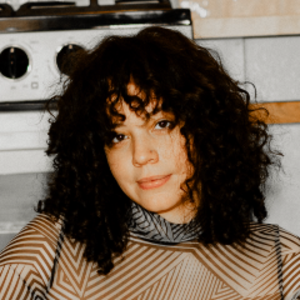 profile_kiki_mauri