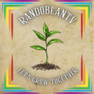 profile_randobeantv