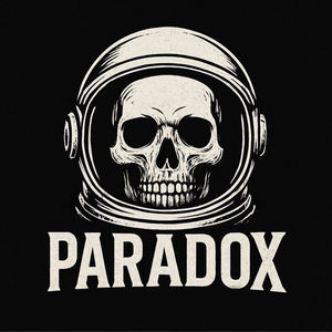 profile_ParadoxsEnvy
