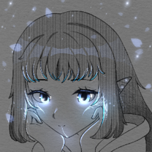 profile_Zela_Petalcliff