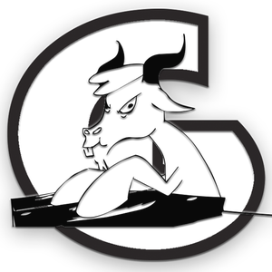 profile_Geiten_breier