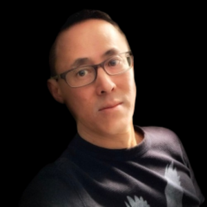 profile_AncientMasters