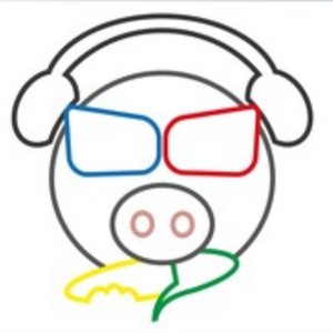 profile_bacons_beats