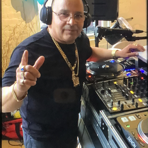 profile_DJRICKYLOVE1