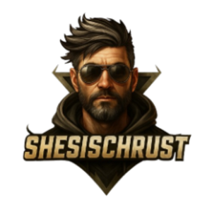 profile_ShesisChrust